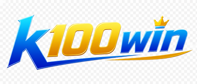 K100Win Logo